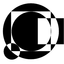 supraamm.com favicon